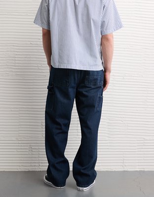 AE Loose Carpenter Jean