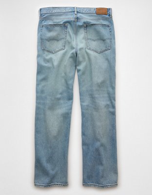 Мужские джинсы American Eagle AE Loose Jean — фото 5