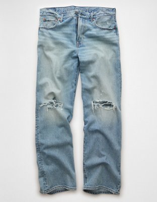 AE Loose Jean