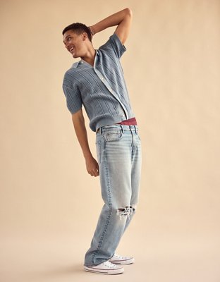 AE Loose Jean