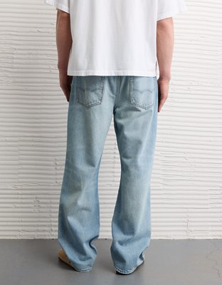 AE Loose Jean