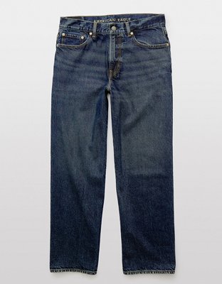 AE EasyFlex Ultra Baggy Jean