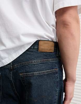 AE EasyFlex Ultra Baggy Jean