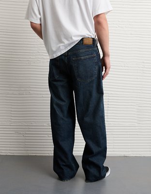 AE EasyFlex Ultra Baggy Jean