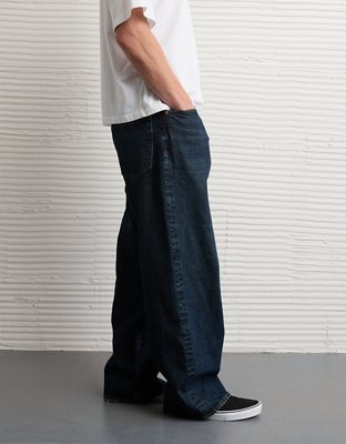 AE EasyFlex Ultra Baggy Jean