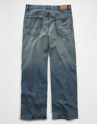 AE EasyFlex Ultra Baggy Jean