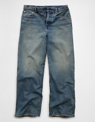AE EasyFlex Ultra Baggy Jean