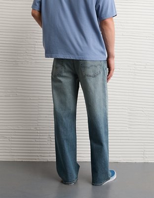 AE EasyFlex Ultra Baggy Jean