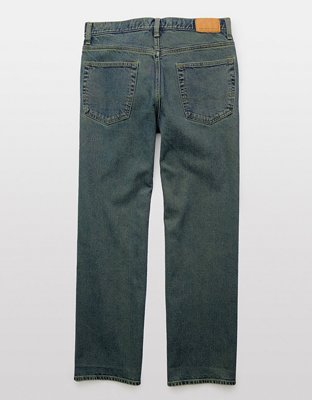 AE EasyFlex Ultra Baggy Jean