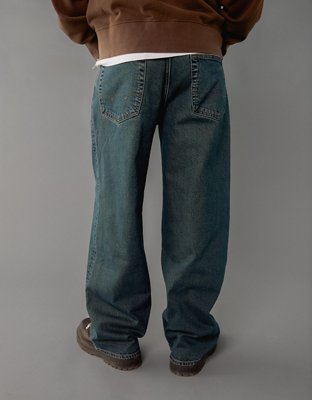 AE EasyFlex Ultra Baggy Jean