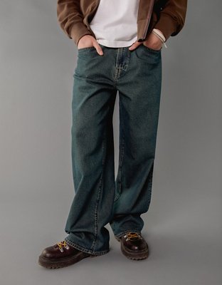 AE EasyFlex Ultra Baggy Jean