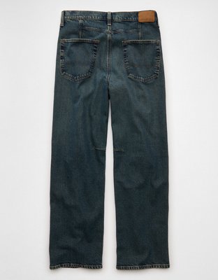 AE EasyFlex +TENCEL™ Fibers Baggy Jean