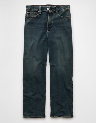 AE EasyFlex +TENCEL™ Fibers Baggy Jean
