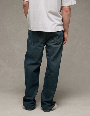 AE EasyFlex +TENCEL™ Fibers Baggy Jean