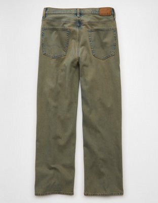 AE EasyFlex +TENCEL™ Fibers Baggy Jean