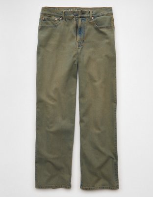AE EasyFlex +TENCEL™ Fibers Baggy Jean