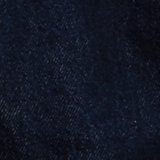 AE EasyFlex +TENCEL™ Fibers Barrel Jean