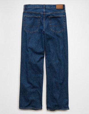 AE Baggy Jean