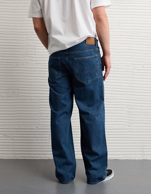 AE Baggy Jean