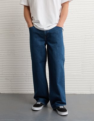 AE Baggy Jean