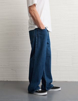 AE Baggy Jean