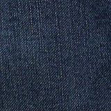 Authentic Dark Indigo