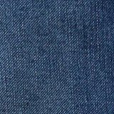 Medium Bright Indigo