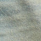 Tinted Medium