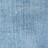 AE AirFlex+ Slim Flare Jean