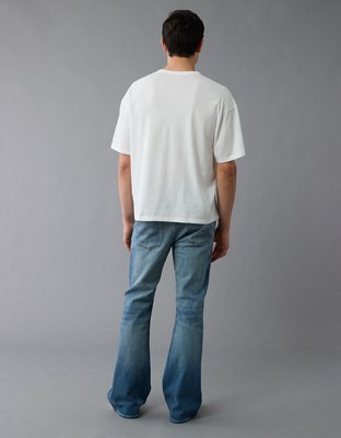 AE AirFlex+ Slim Flare Jean