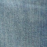AE AirFlex+ Slim Flare Jean