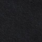 AE EasyFlex +TENCEL™ Fibers Barrel Jean