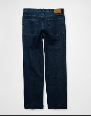 AE Loose Jean | American Eagle