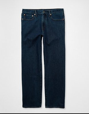 AE Loose Jean
