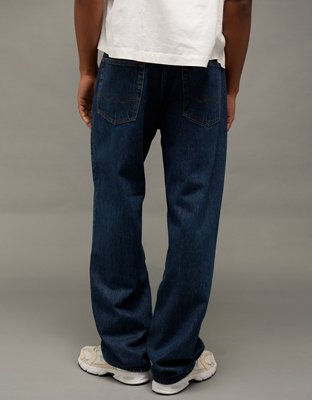 AE Loose Jean