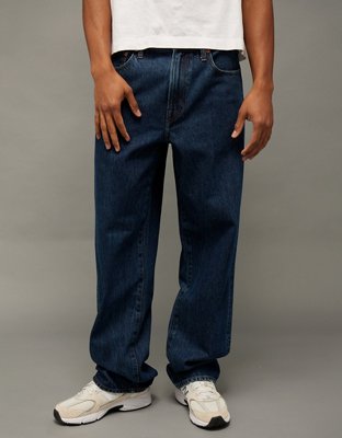 AE Loose Jean