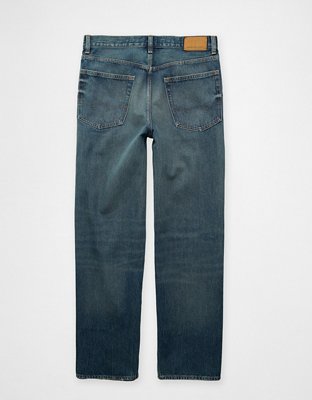 AE Loose Jean