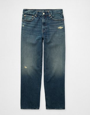 AE Loose Jean