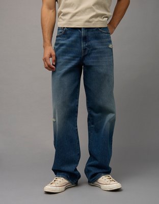 AE Loose Jean