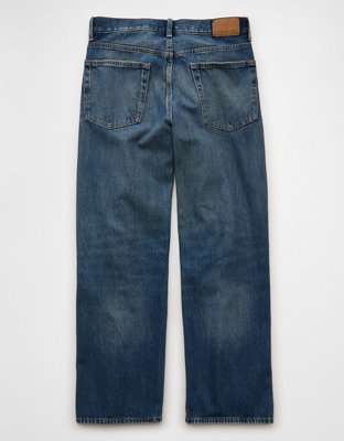 AE Loose Jean | American Eagle