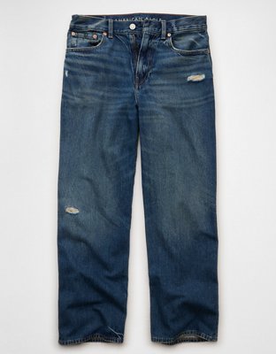 AE Loose Jean