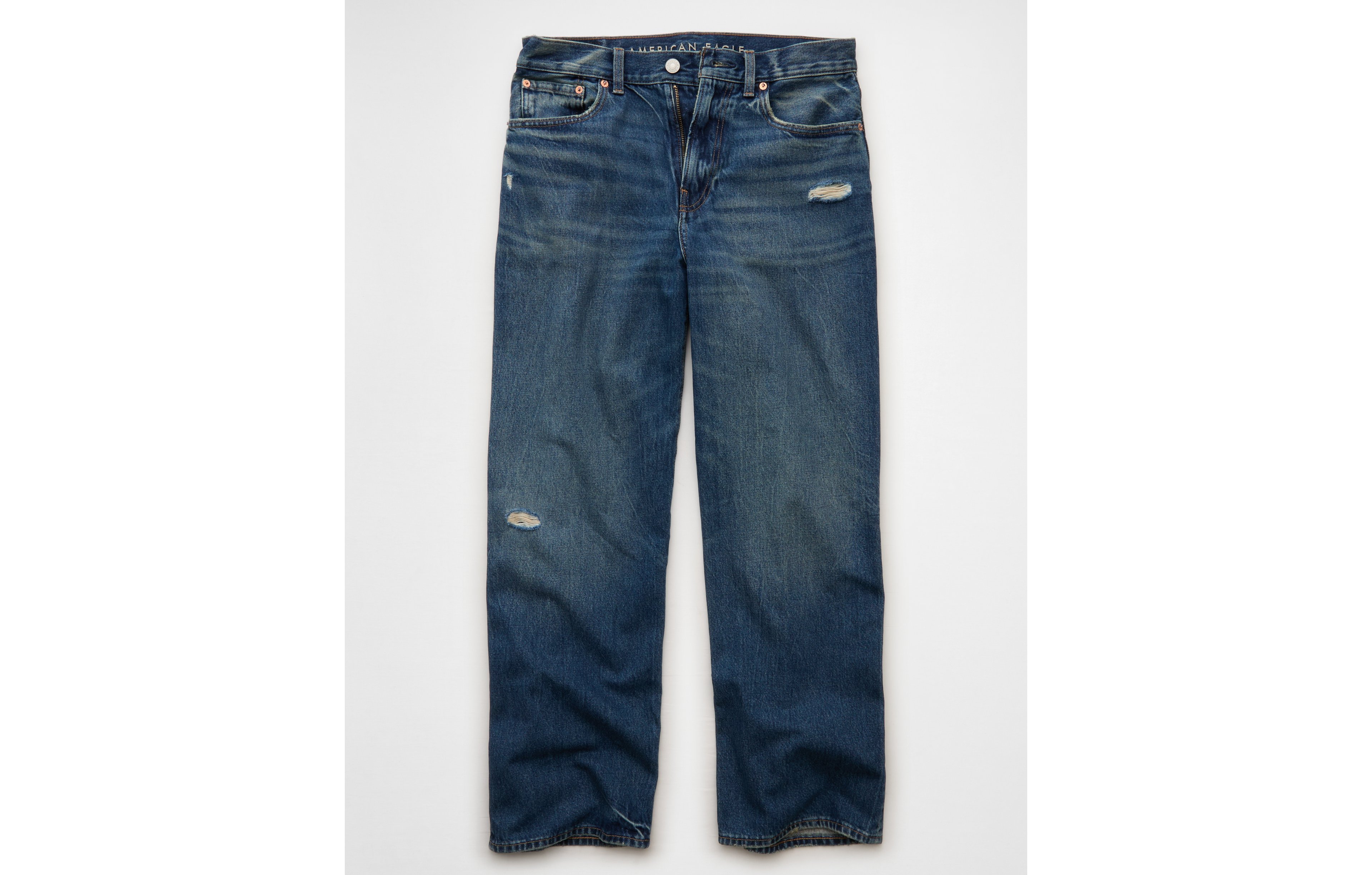 AE Baggy Jean