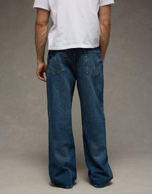 AE Loose Jean