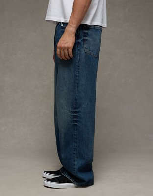 AE Loose Jean