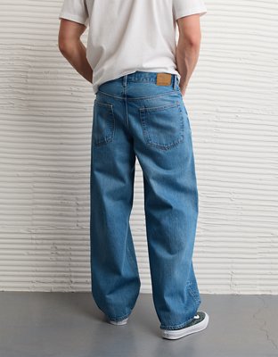 AE Baggy Jean