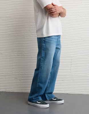 AE Baggy Jean