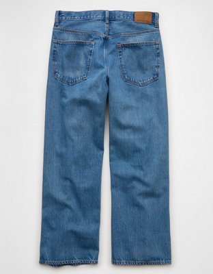 AE Baggy Jean