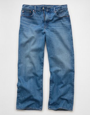 AE Baggy Jean