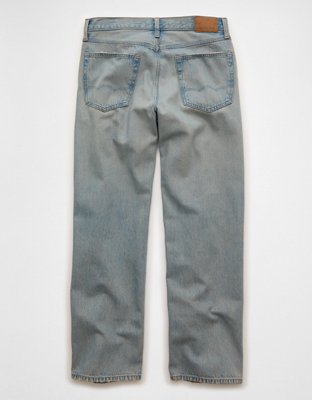 AE Loose Jean