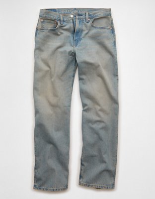 AE Loose Jean